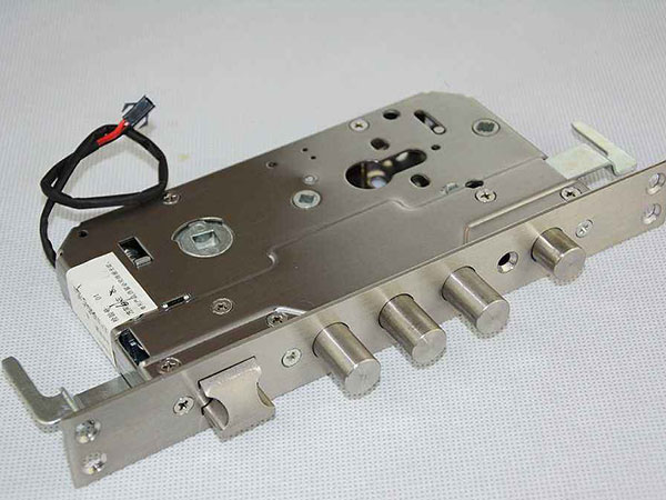 侯马24小时上门开锁公司